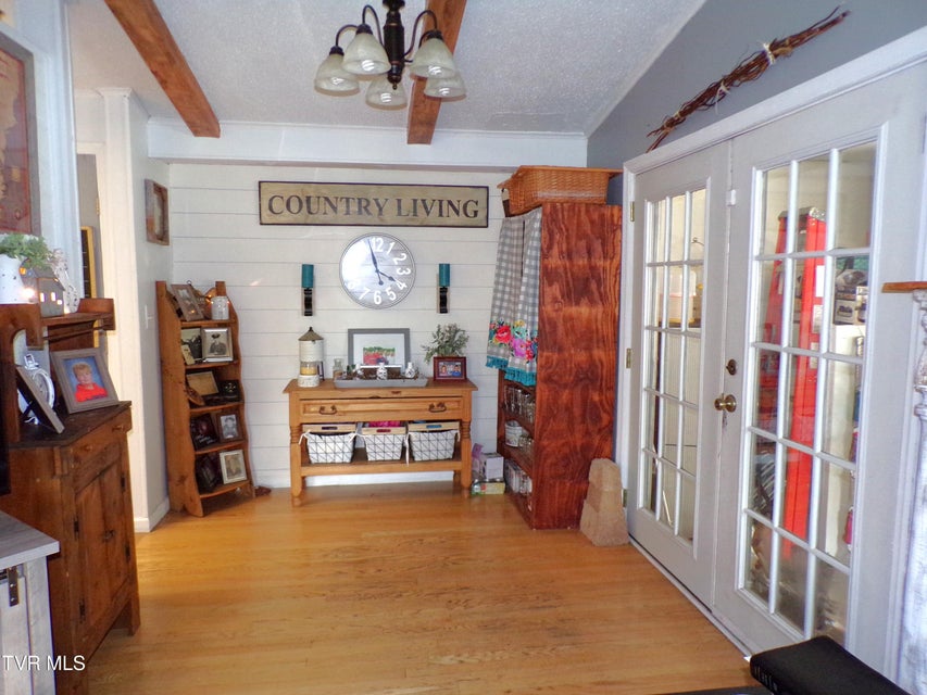 Photo #21: 3500 Glen Echo Drive
