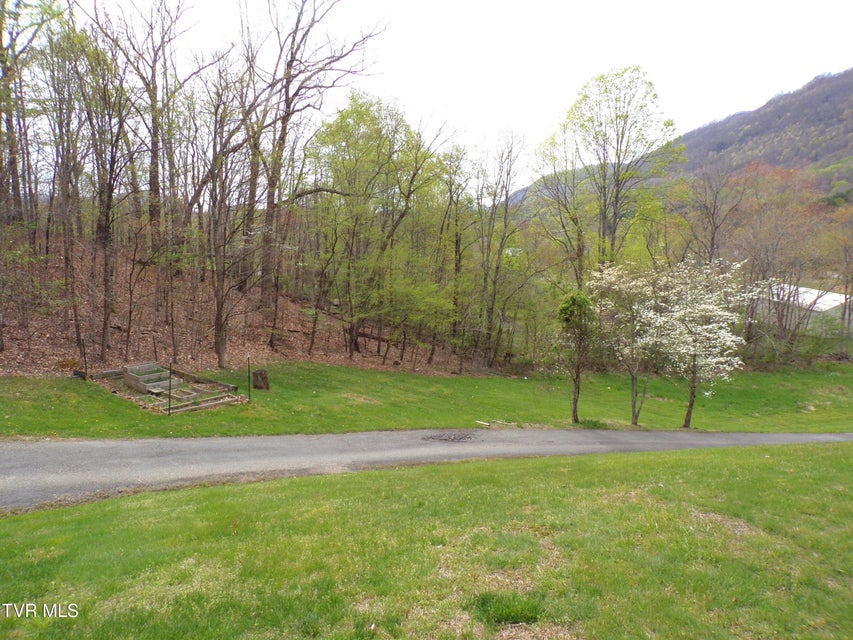 Photo #38: 3500 Glen Echo Drive