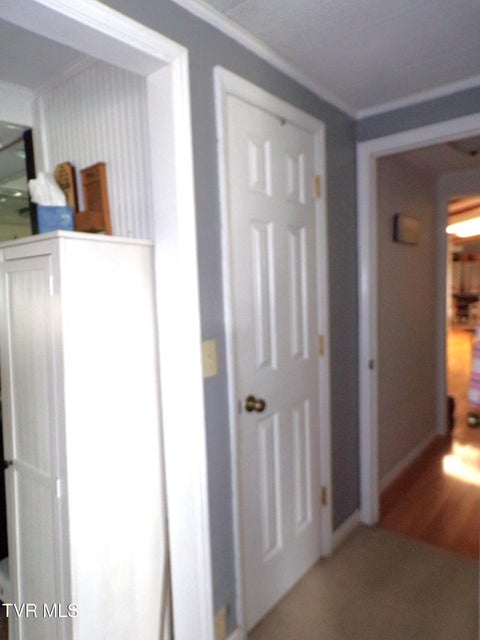 Photo #32: 3500 Glen Echo Drive