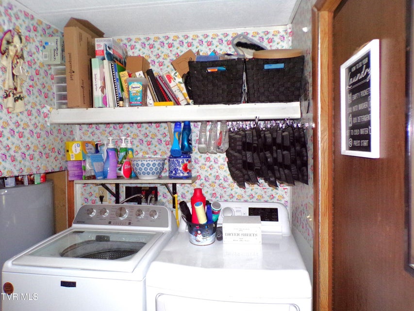 Photo #26: 3500 Glen Echo Drive