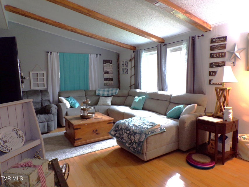 Photo #17: 3500 Glen Echo Drive
