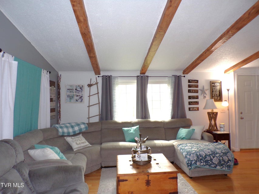 Photo #18: 3500 Glen Echo Drive
