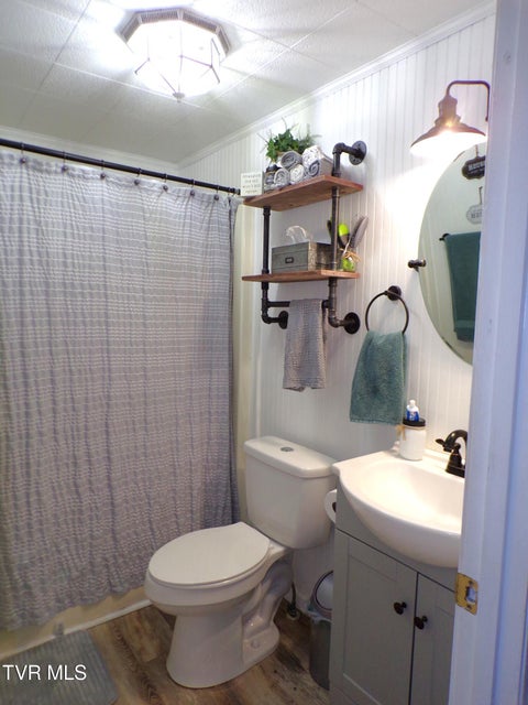 Photo #34: 3500 Glen Echo Drive