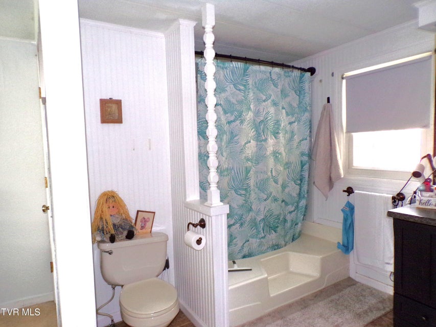 Photo #30: 3500 Glen Echo Drive