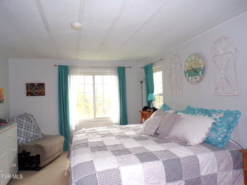 Photo #28: 3500 Glen Echo Drive