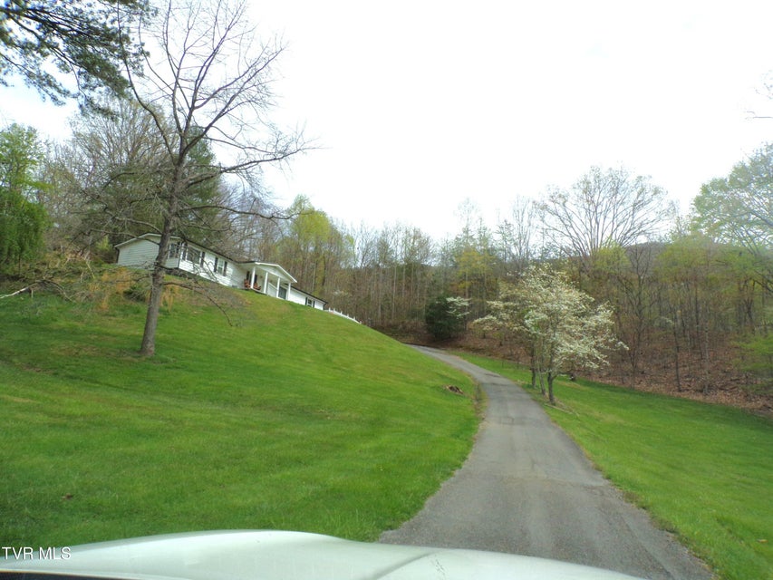 Photo #10: 3500 Glen Echo Drive