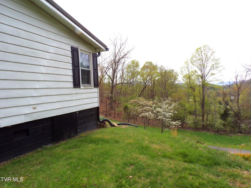 Photo #5: 3500 Glen Echo Drive