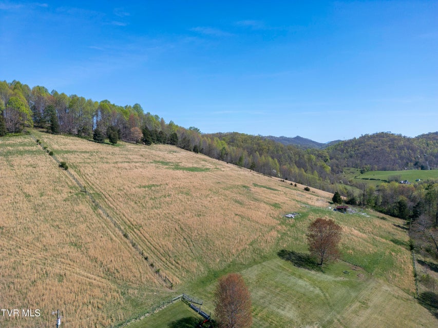 Photo #4: 22540 Marys Chapel Road
