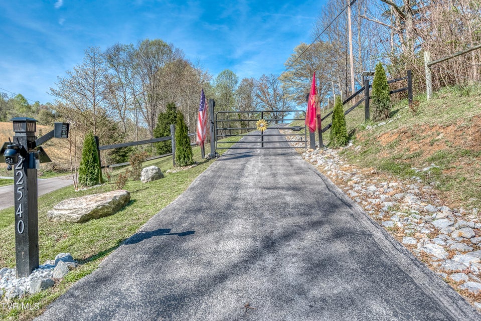 Photo #6: 22540 Marys Chapel Road