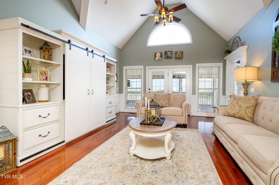 Photo #3: 136 Landon Drive