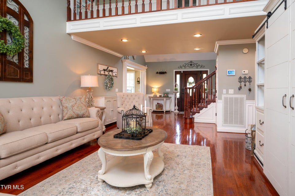 Photo #5: 136 Landon Drive
