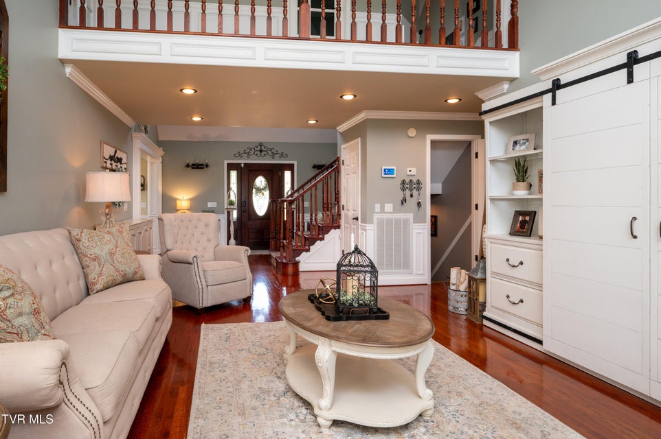 Photo #6: 136 Landon Drive