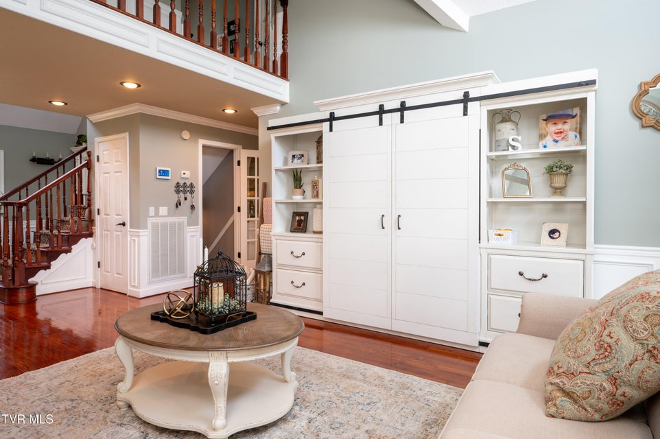 Photo #7: 136 Landon Drive