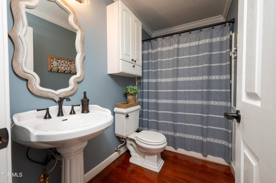 Photo #8: 136 Landon Drive