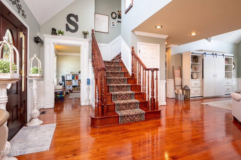 Photo #9: 136 Landon Drive