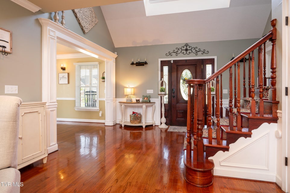 Photo #10: 136 Landon Drive