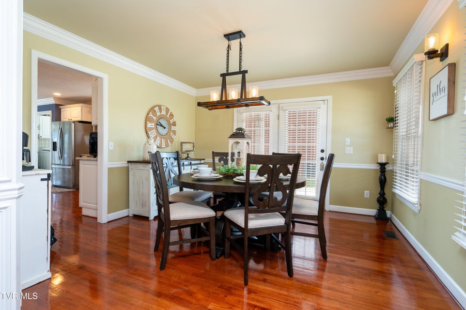 Photo #11: 136 Landon Drive