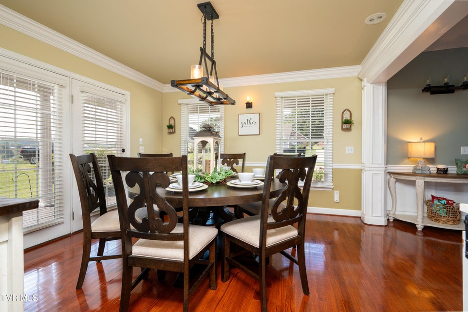 Photo #12: 136 Landon Drive