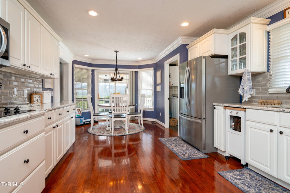 Photo #13: 136 Landon Drive