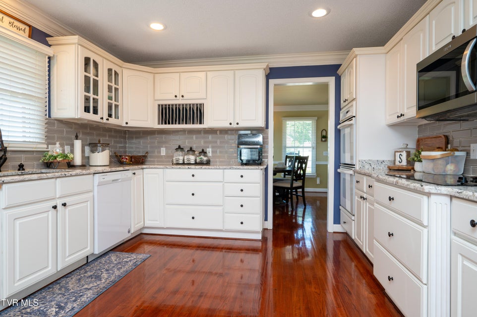 Photo #14: 136 Landon Drive
