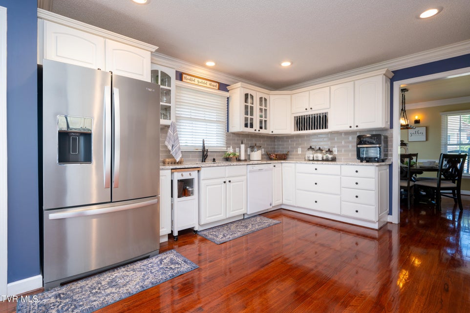 Photo #15: 136 Landon Drive