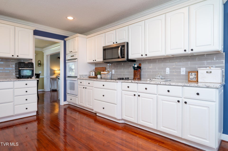 Photo #16: 136 Landon Drive