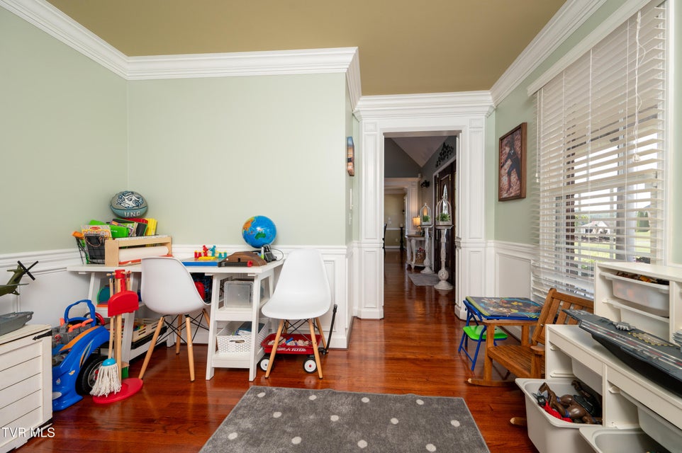 Photo #19: 136 Landon Drive