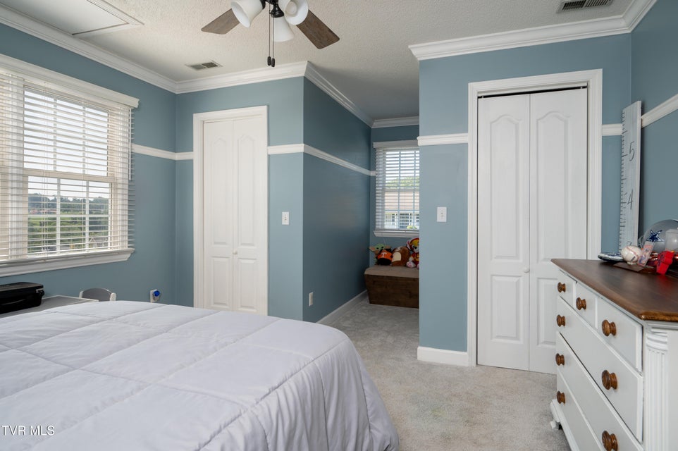 Photo #31: 136 Landon Drive
