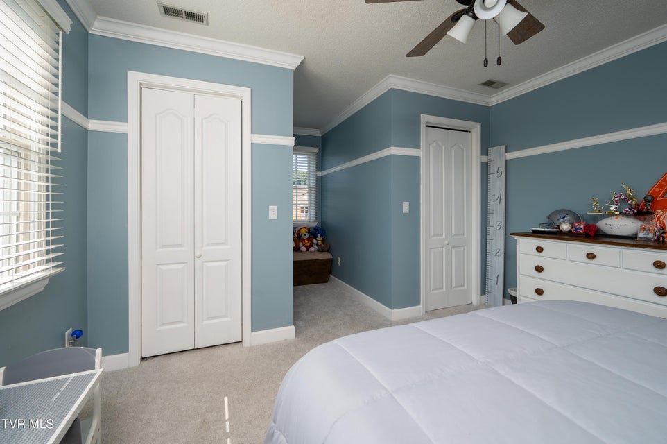Photo #32: 136 Landon Drive