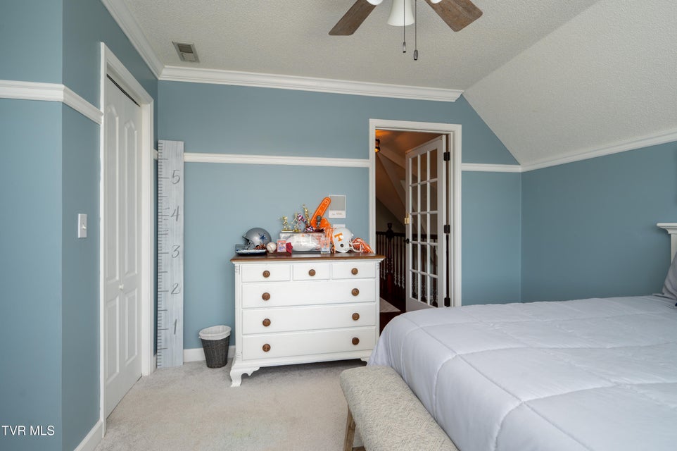 Photo #33: 136 Landon Drive