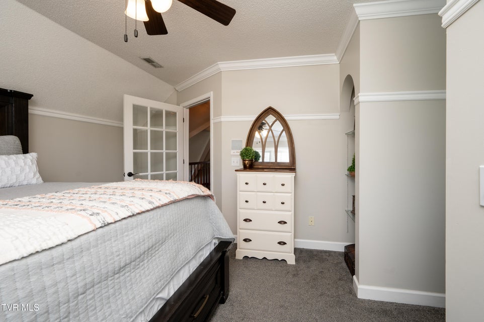 Photo #39: 136 Landon Drive