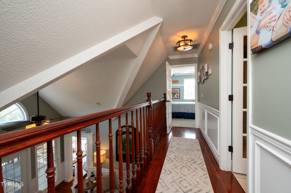 Photo #30: 136 Landon Drive