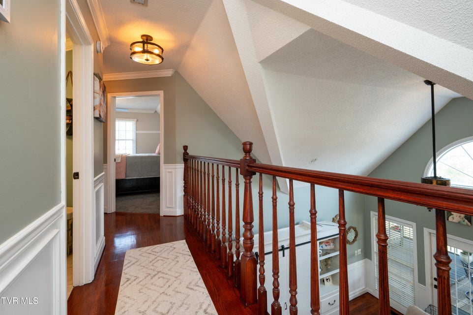 Photo #29: 136 Landon Drive