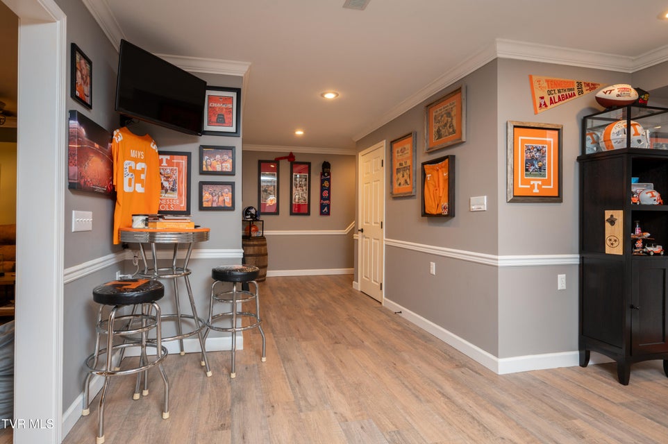Photo #43: 136 Landon Drive