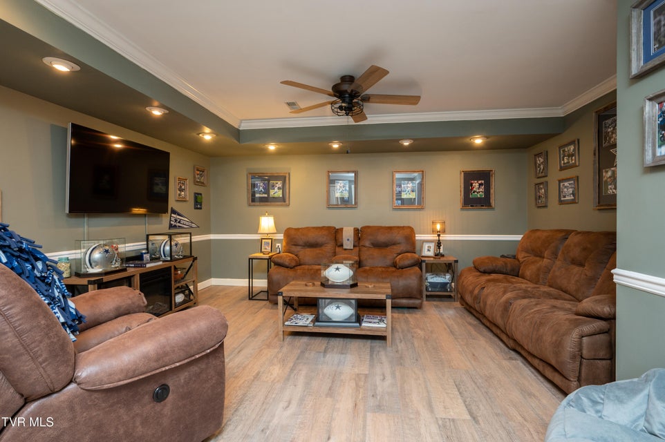 Photo #44: 136 Landon Drive