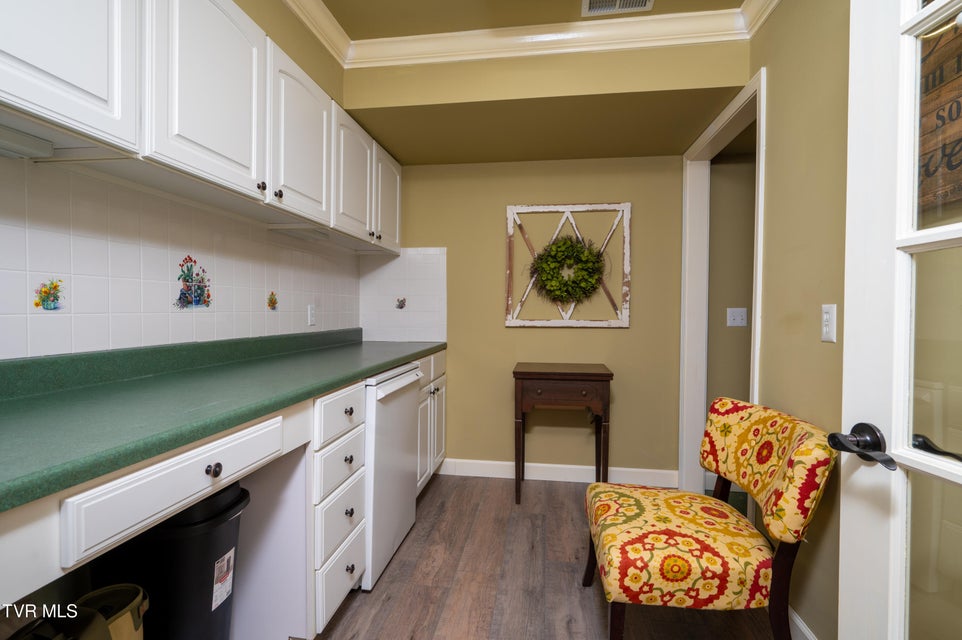 Photo #48: 136 Landon Drive