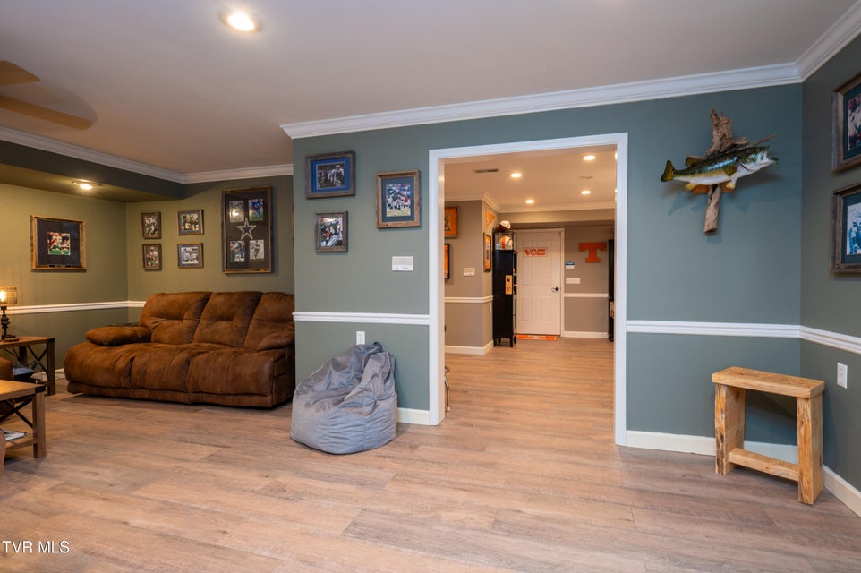 Photo #47: 136 Landon Drive