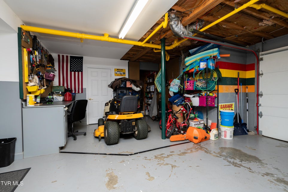 Photo #50: 136 Landon Drive