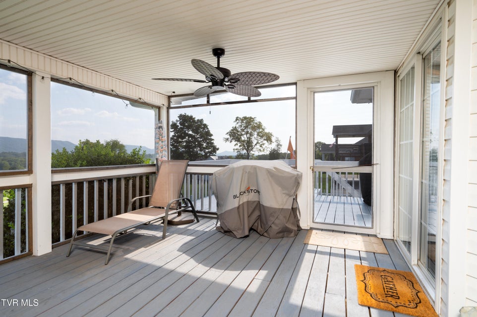 Photo #52: 136 Landon Drive