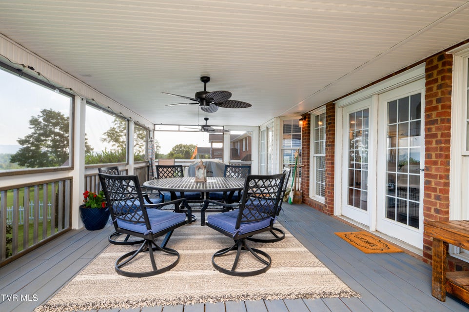 Photo #54: 136 Landon Drive