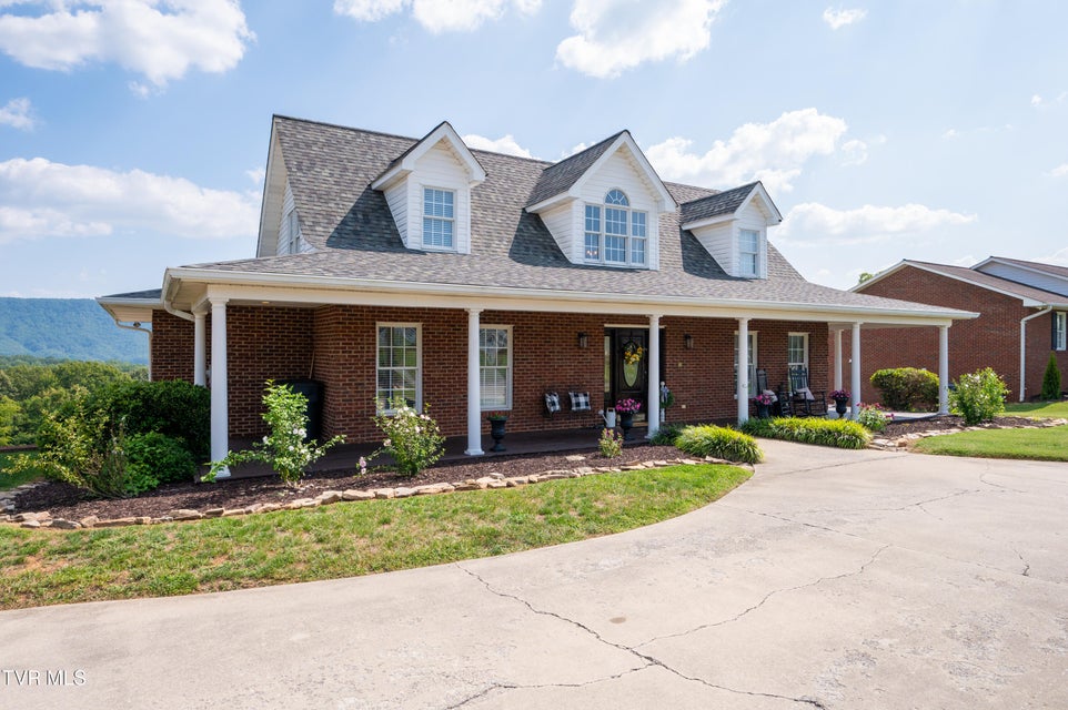 Photo #59: 136 Landon Drive