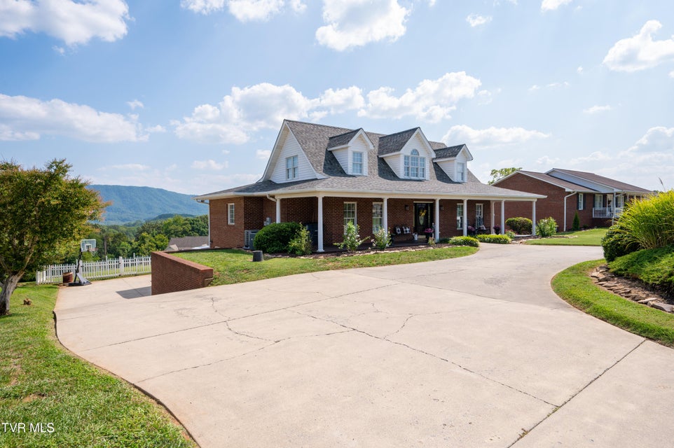 Photo #60: 136 Landon Drive