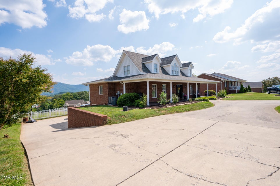 Photo #61: 136 Landon Drive