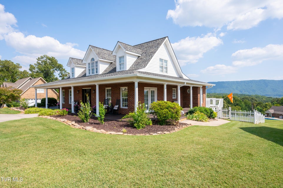 Photo #62: 136 Landon Drive