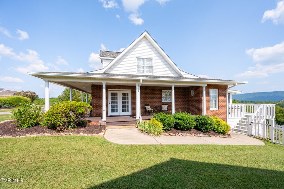 Photo #63: 136 Landon Drive