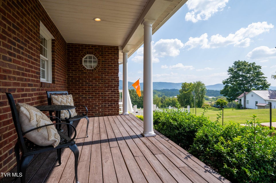 Photo #78: 136 Landon Drive