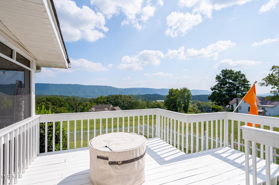 Photo #56: 136 Landon Drive
