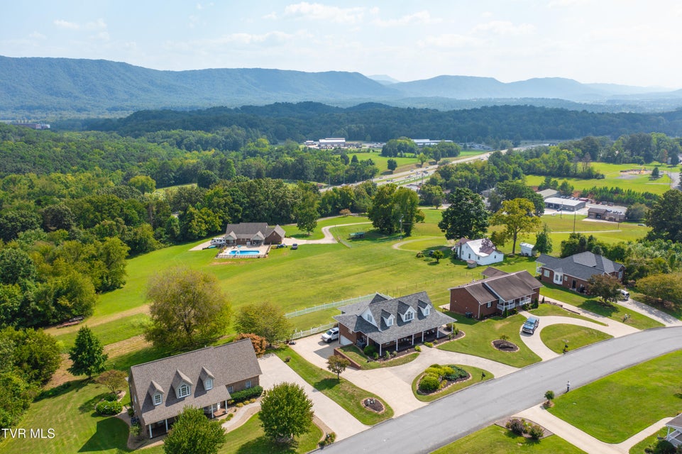 Photo #64: 136 Landon Drive