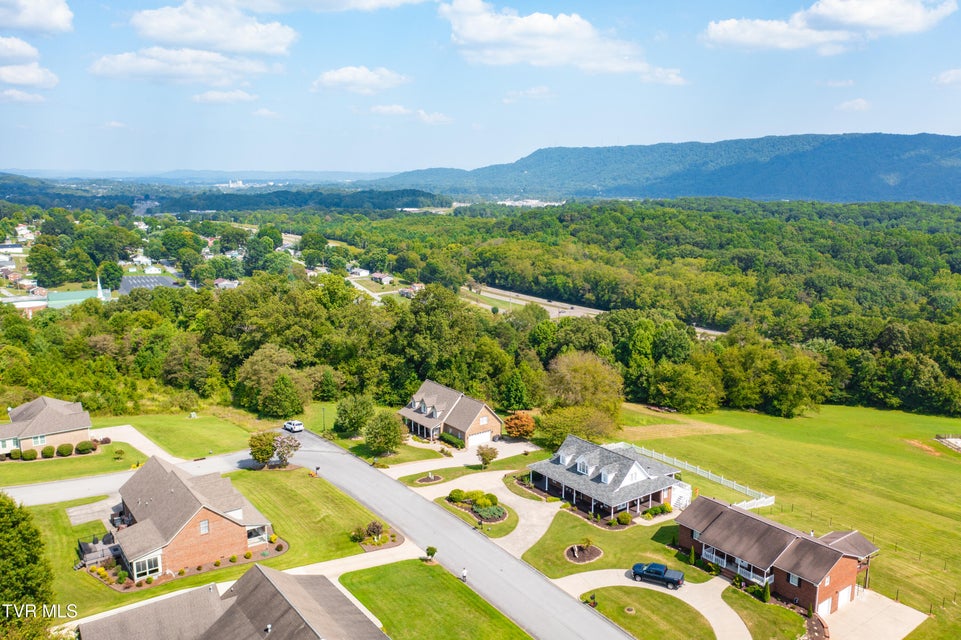Photo #66: 136 Landon Drive