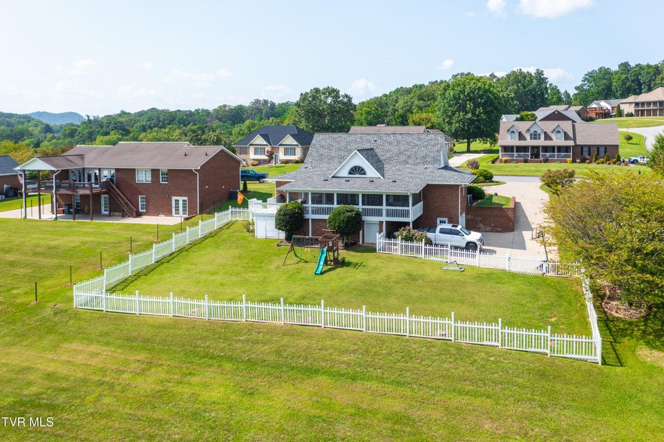 Photo #69: 136 Landon Drive